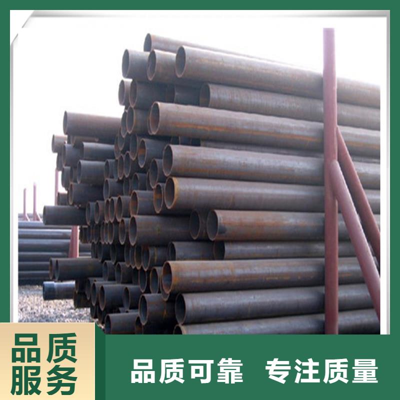 高壓管,熱鍍鋅角鋼支持批發(fā)零售