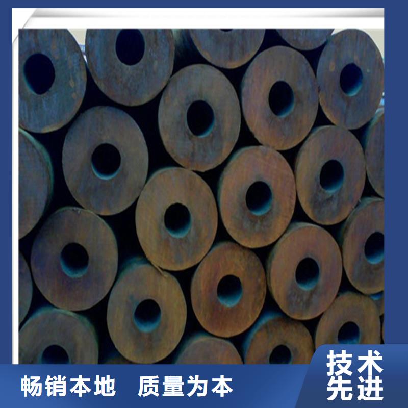 高壓管日標(biāo)角鋼優(yōu)選好材鑄造好品質(zhì)