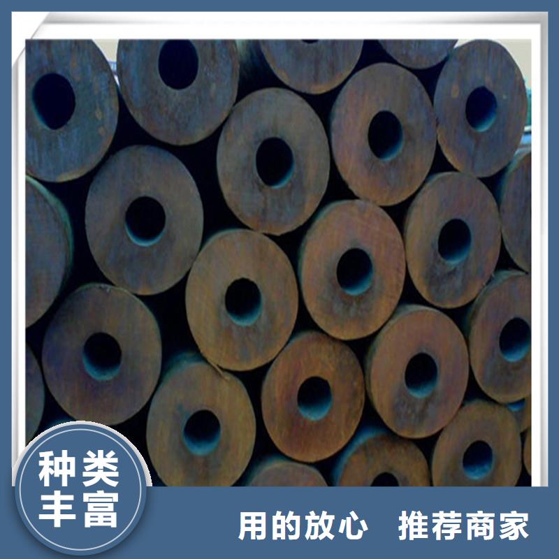 高压管,日标角钢价格有优势