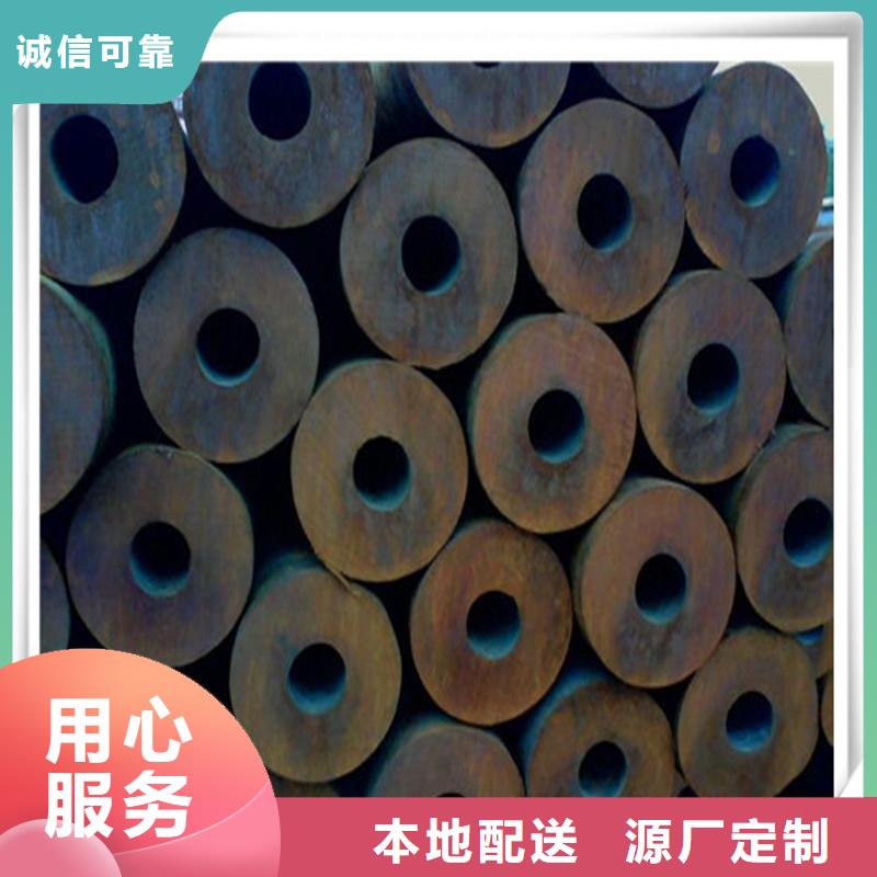 高壓管_歐標(biāo)工字鋼生產(chǎn)廠家