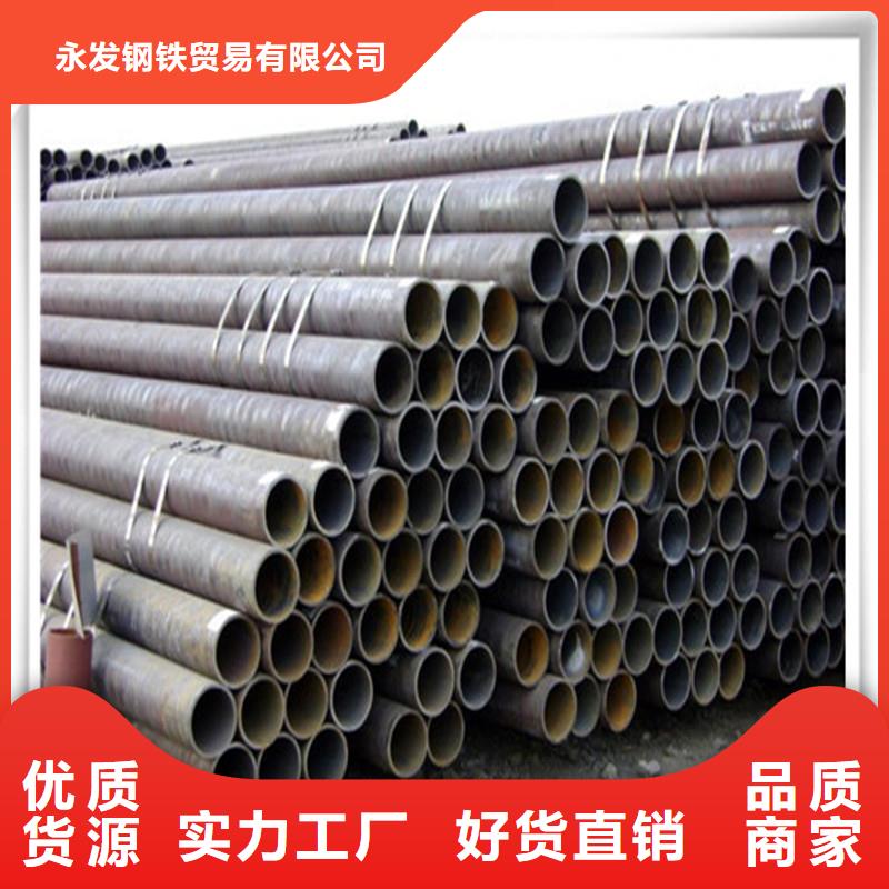 高壓管鍍鋅花紋板精選優(yōu)質(zhì)材料
