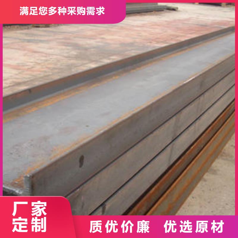 花紋鋼板發(fā)_熱鍍鋅工字鋼主推產(chǎn)品