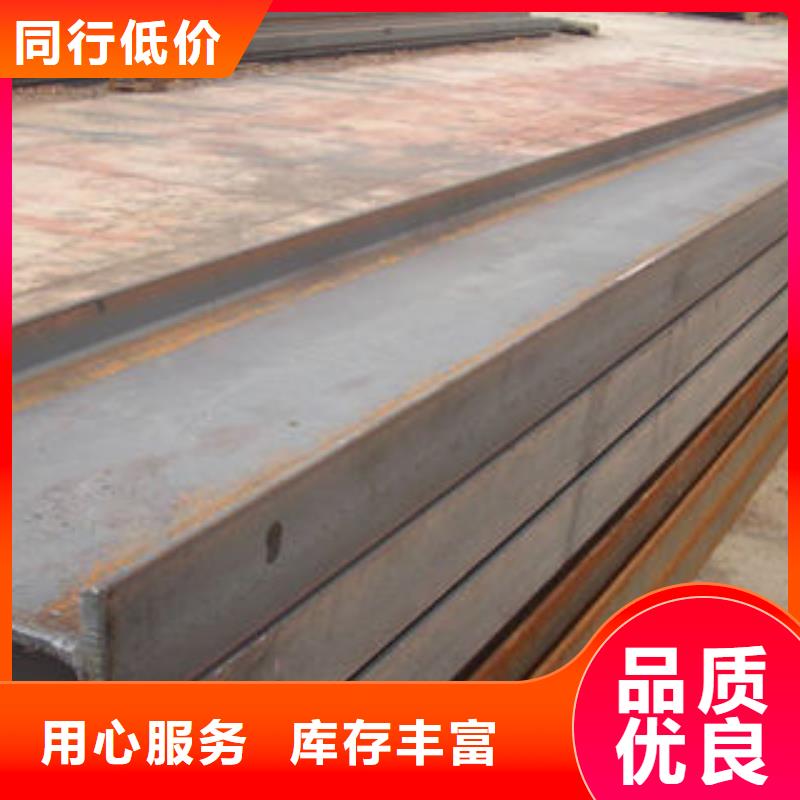 花紋鋼板發(fā)_鋁板品種全