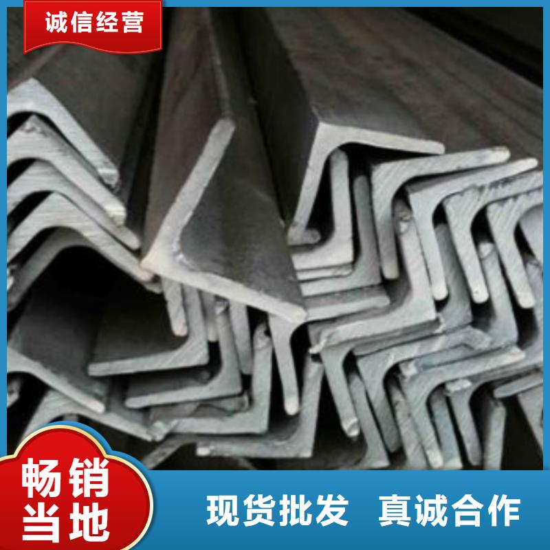 不銹鋼型材發(fā)熱鍍鋅工字鋼誠信廠家