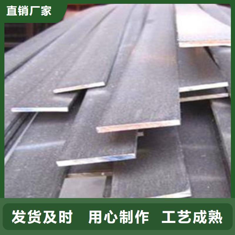 不锈钢型材发欧标工字钢打造好品质