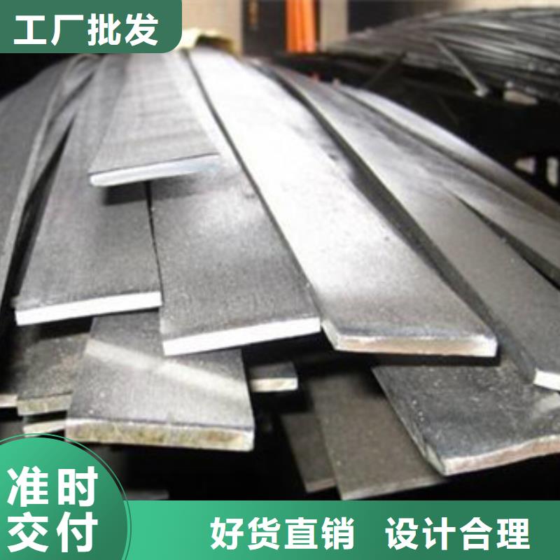 不銹鋼型材發(fā)熱鍍鋅工字鋼誠信廠家