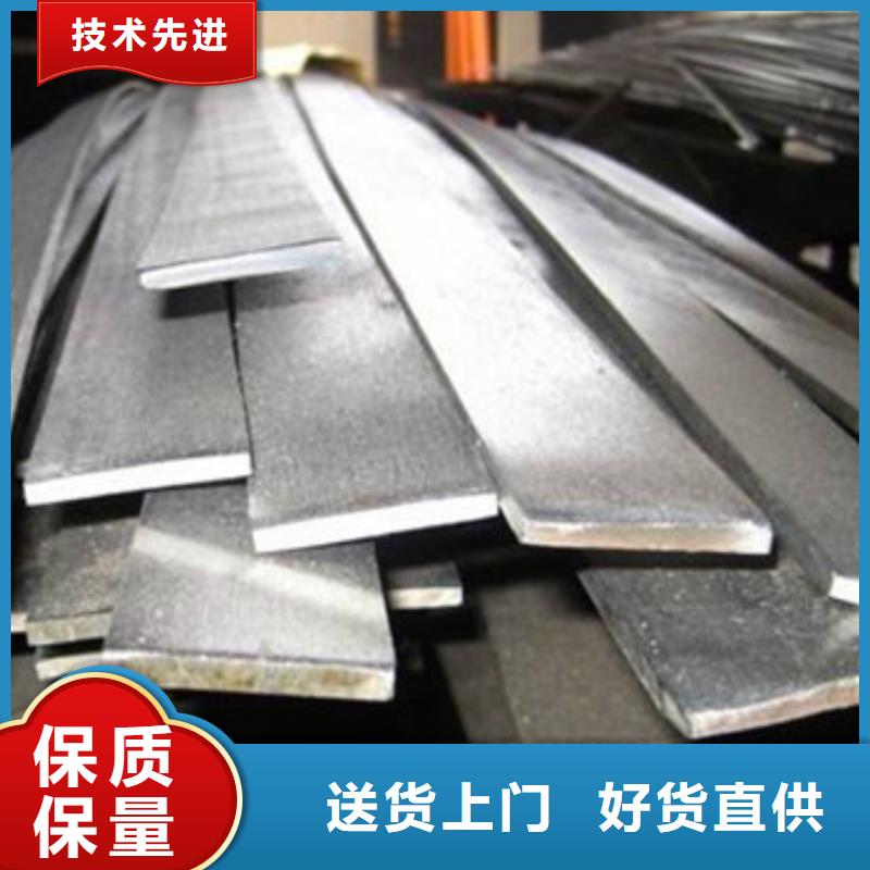 不锈钢型材发（热镀锌）合金H型钢厂家