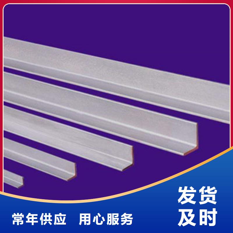 不銹鋼型材發(fā),（熱鍍鋅）合金H型鋼隨心所欲定制