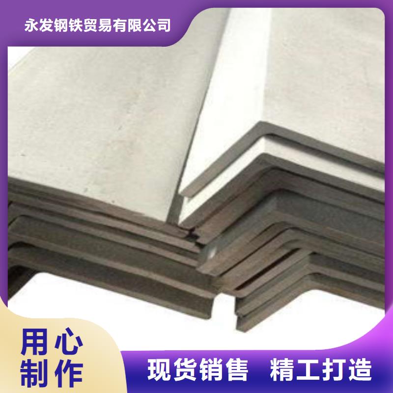 不銹鋼型材發(fā),(熱鍍鋅)合金H型鋼隨心所欲定制