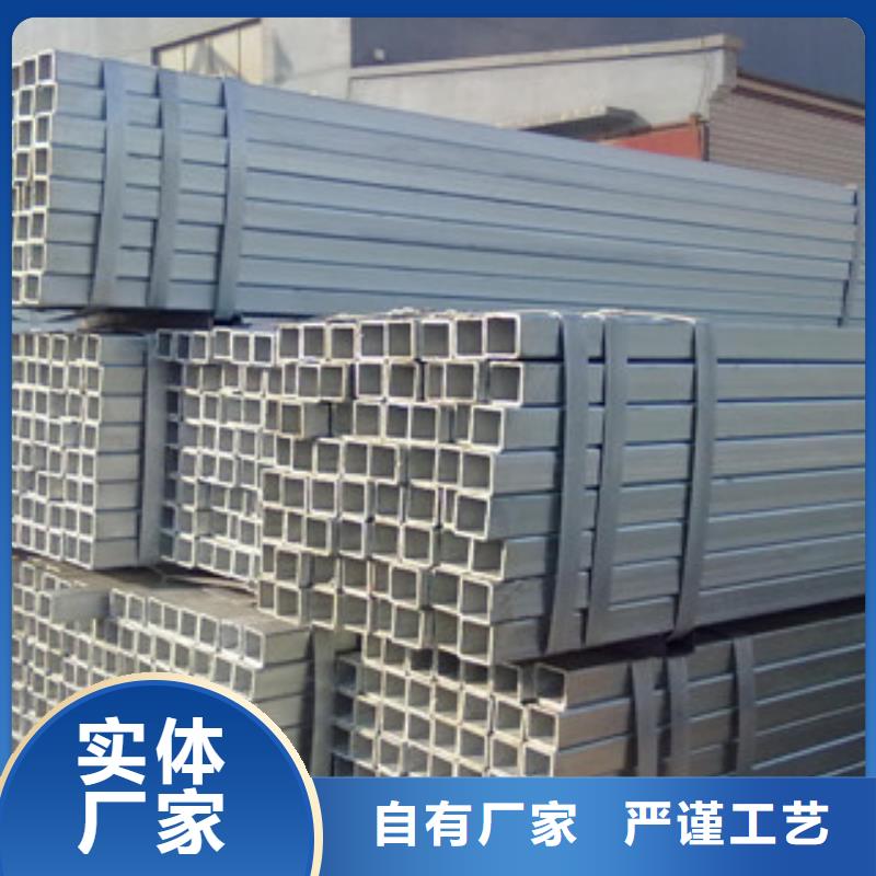 槽钢,日标角钢畅销当地