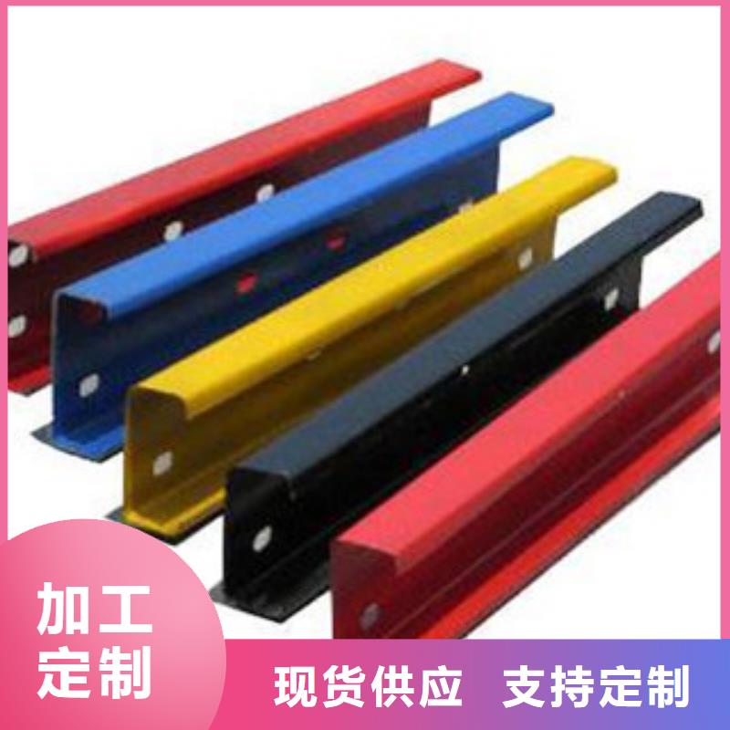 C型鋼鋁板廠家直銷大量現(xiàn)貨