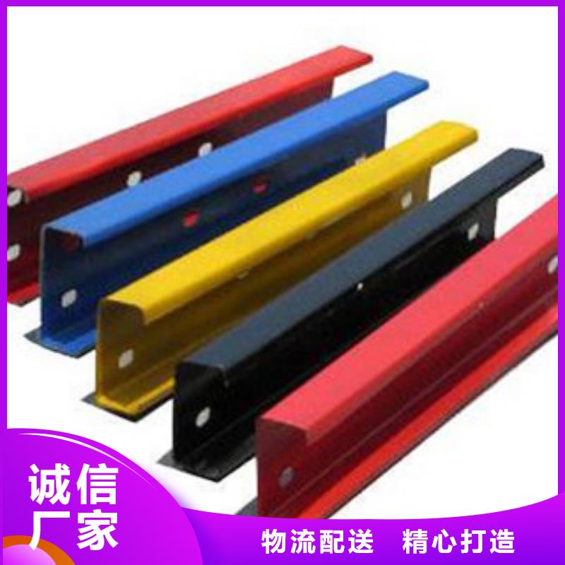 C型鋼-鍍銅扁鋼廠家直銷(xiāo)大量現(xiàn)貨