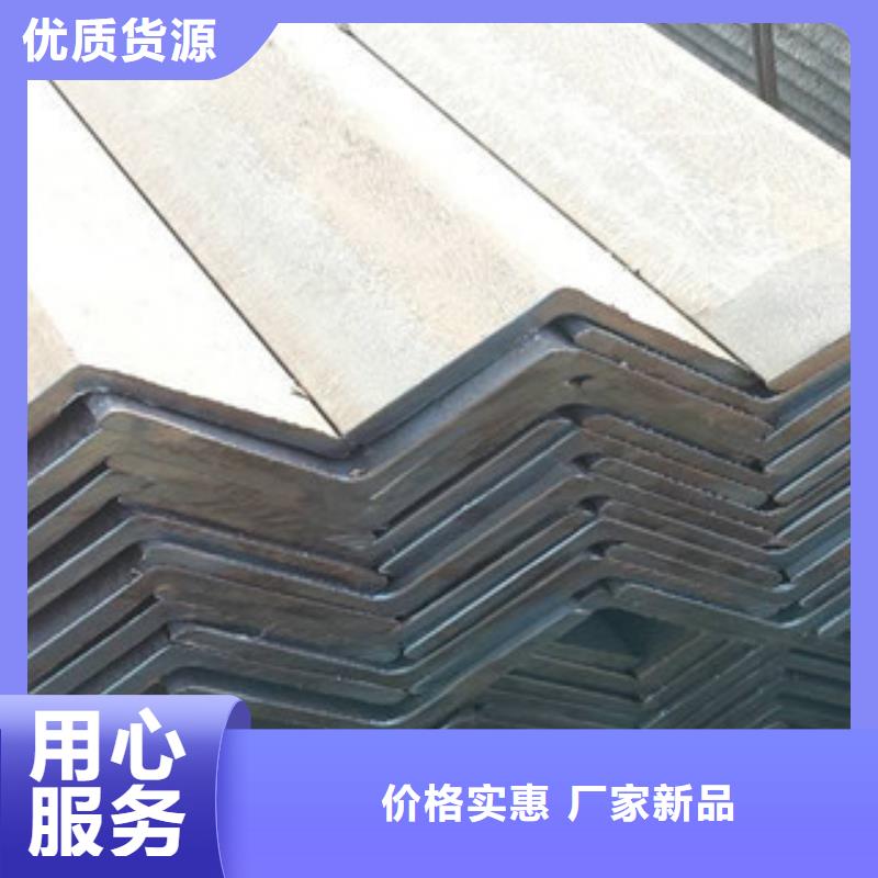 角鋼鍍銅扁鋼規(guī)格型號(hào)全