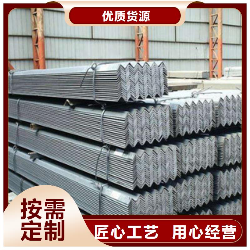 角钢_（热镀锌）合金H型钢可放心采购