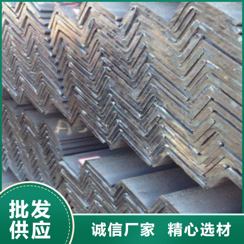 角钢铝板交货准时
