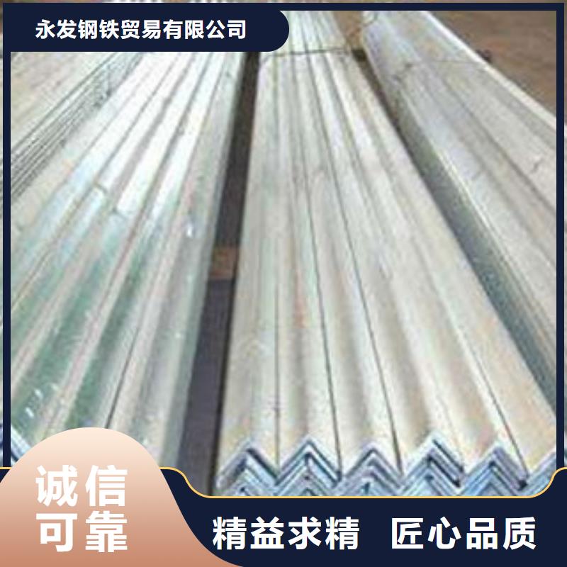 角钢镀铜扁钢规格型号全