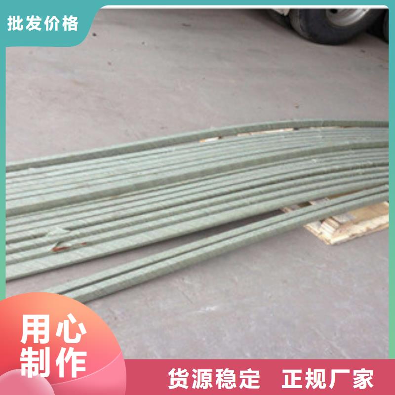 鍍銅扁鋼熱鍍鋅圓管一站式采購商家