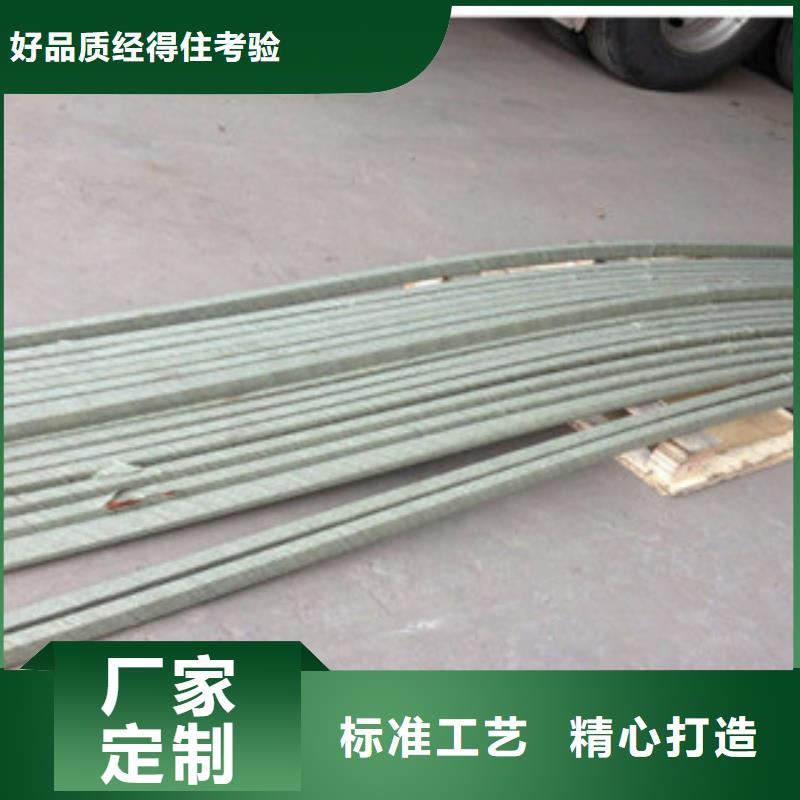 镀铜扁钢,铝板信誉至上