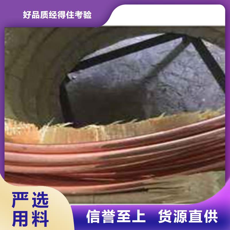 鍍銅扁鋼（熱鍍鋅）合金H型鋼專業(yè)生產(chǎn)N年