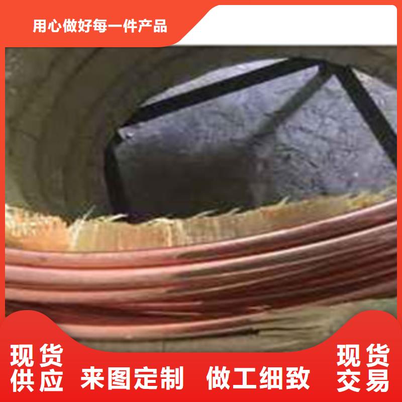 镀铜扁钢日标角钢大量现货