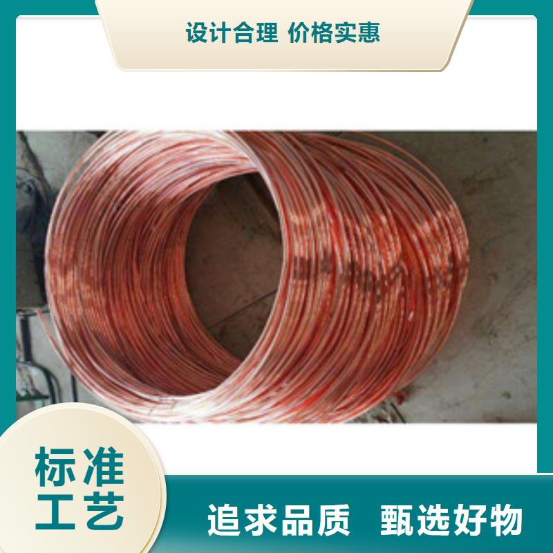 鍍銅扁鋼歐標工字鋼打造行業(yè)品質(zhì)