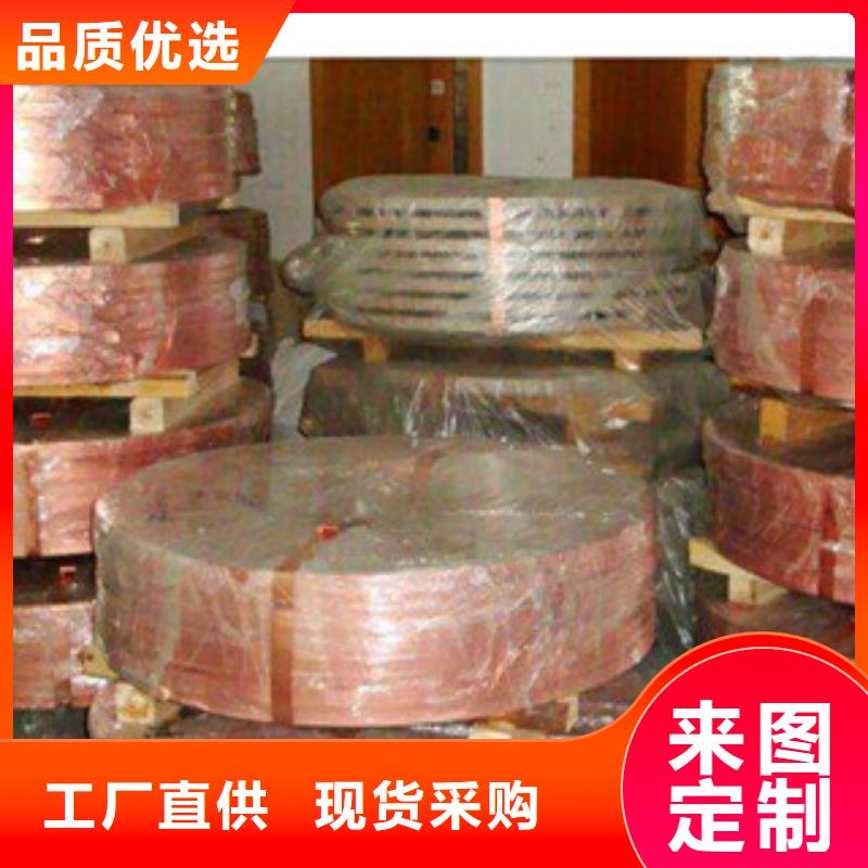镀铜扁钢-热镀锌工字钢品类齐全