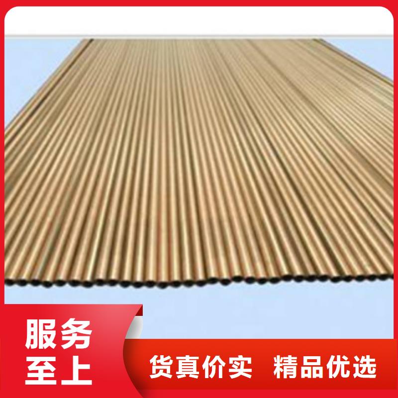 鍍銅扁鋼(熱鍍鋅)合金H型鋼專業(yè)生產(chǎn)N年
