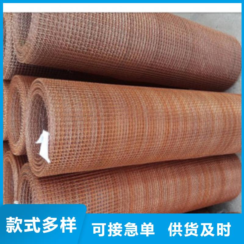 鍍銅扁鋼(熱鍍鋅)合金H型鋼專業(yè)生產(chǎn)N年
