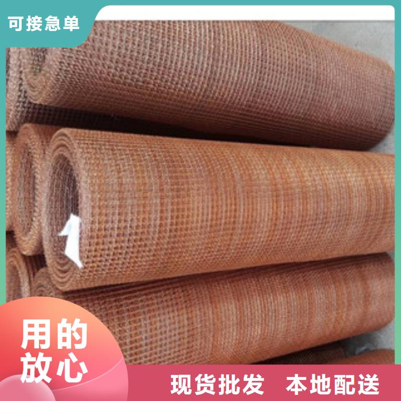鍍銅扁鋼(熱鍍鋅)合金H型鋼專業(yè)生產(chǎn)N年