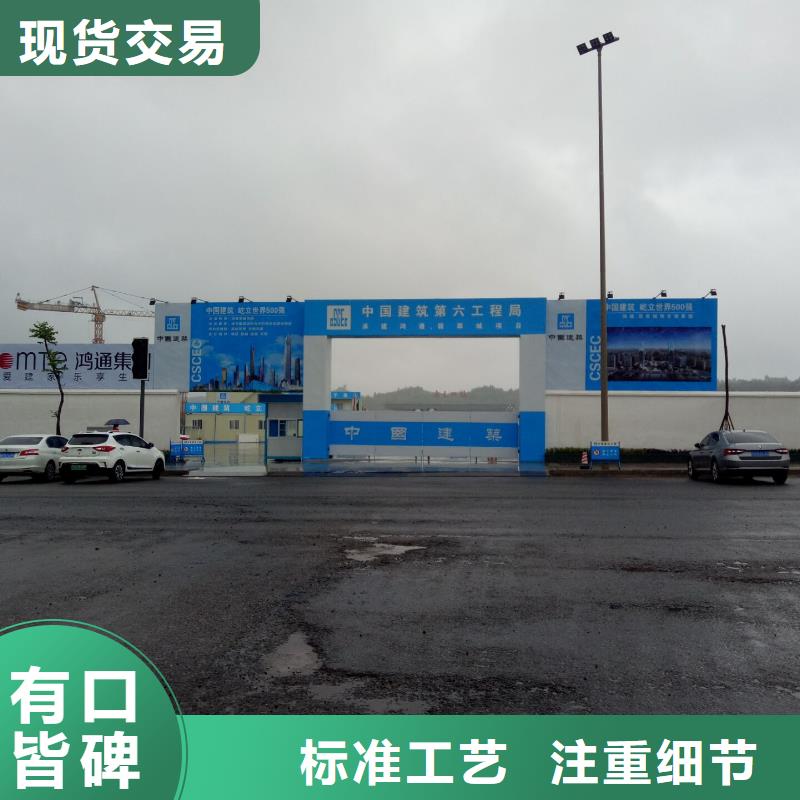 廣告素材產(chǎn)地貨源