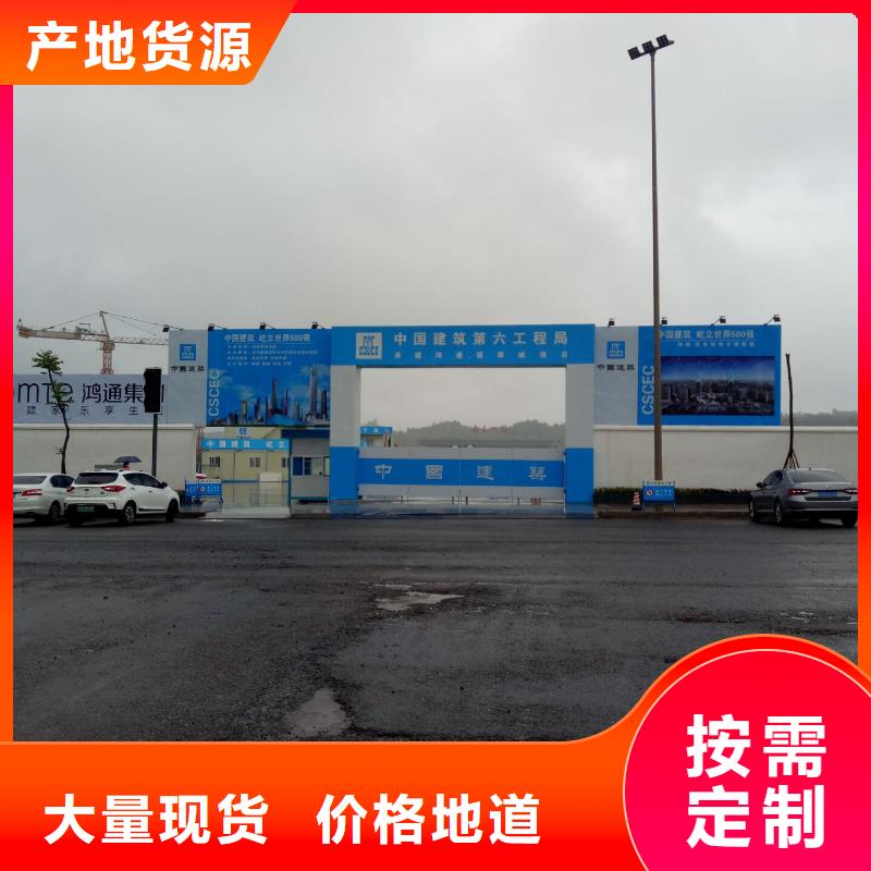 廣告素材您想要的我們都有