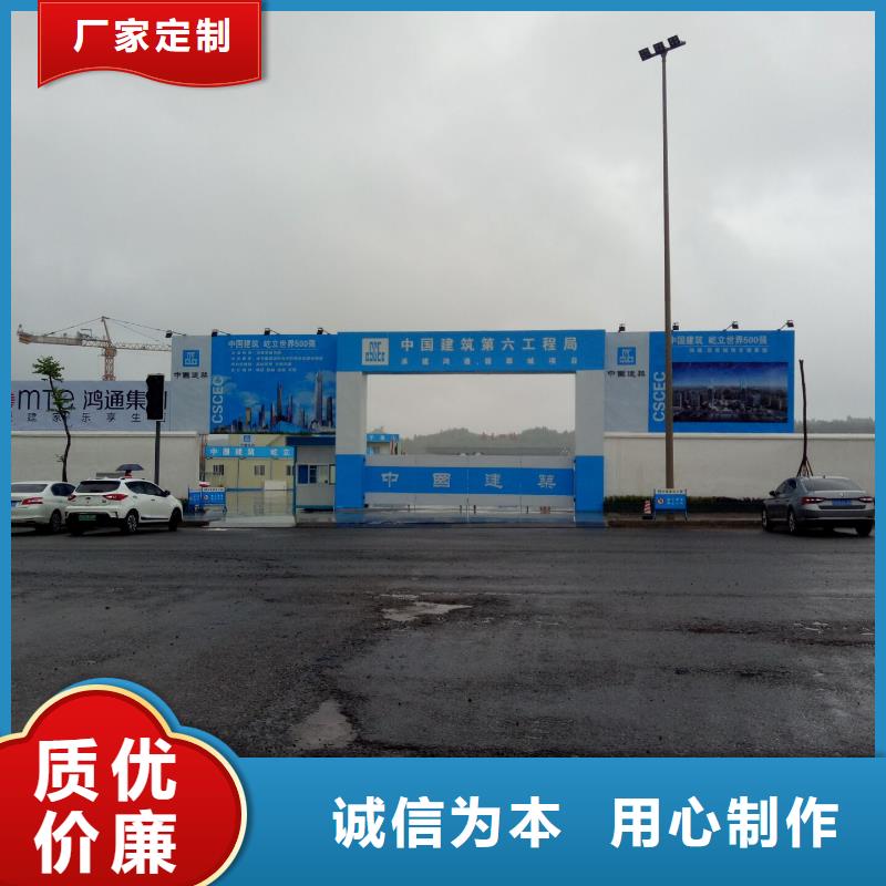 廣告素材追求品質(zhì)