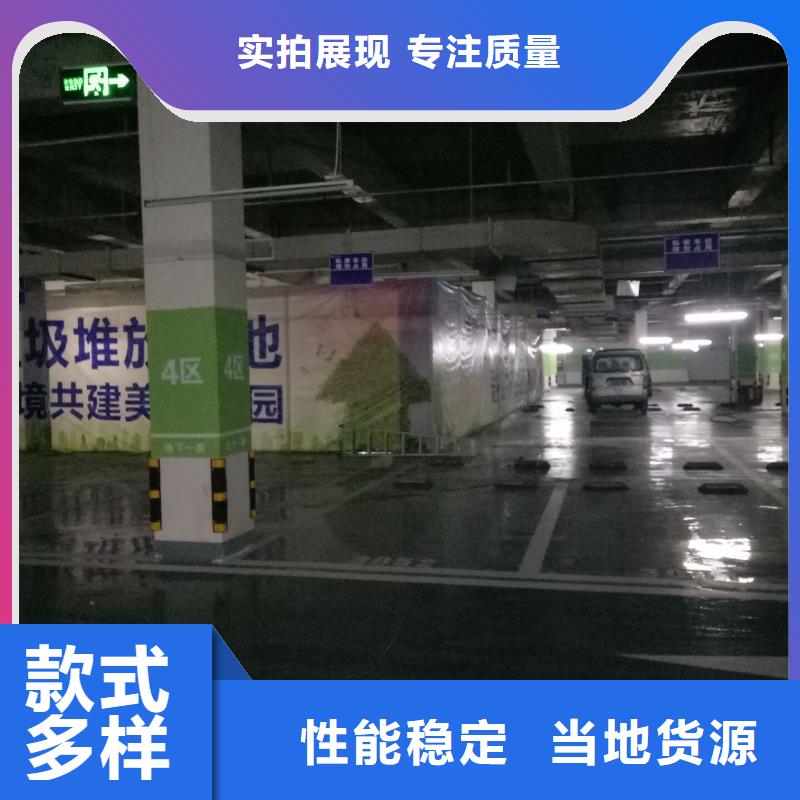 廣告素材好品質(zhì)售后無憂