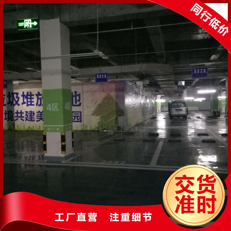 廣告素材產(chǎn)地貨源