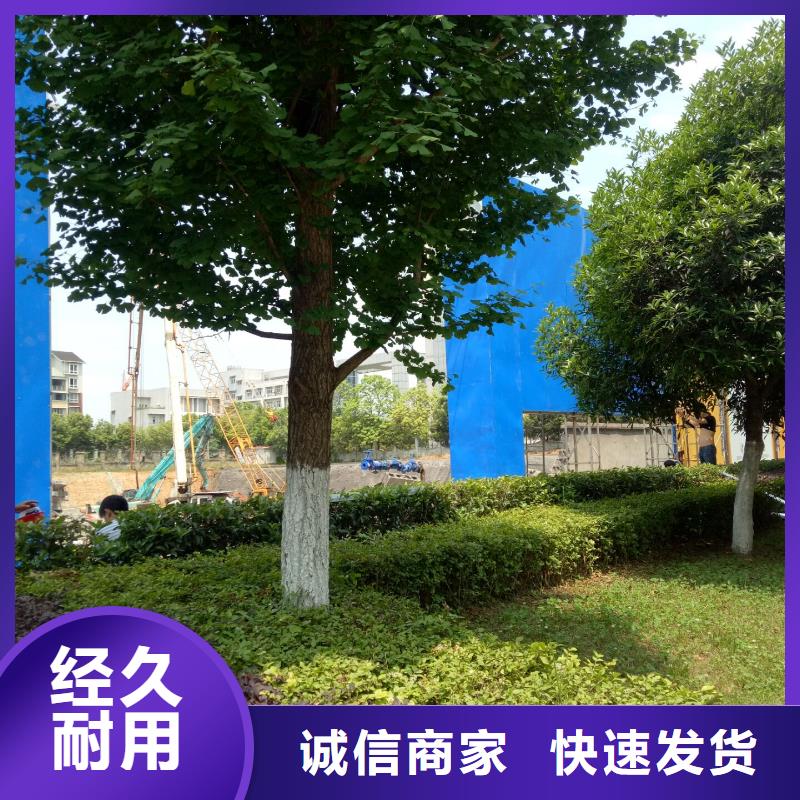 廣告素材質(zhì)量安心