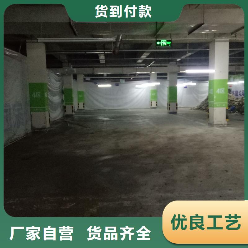 广告素材来图加工定制