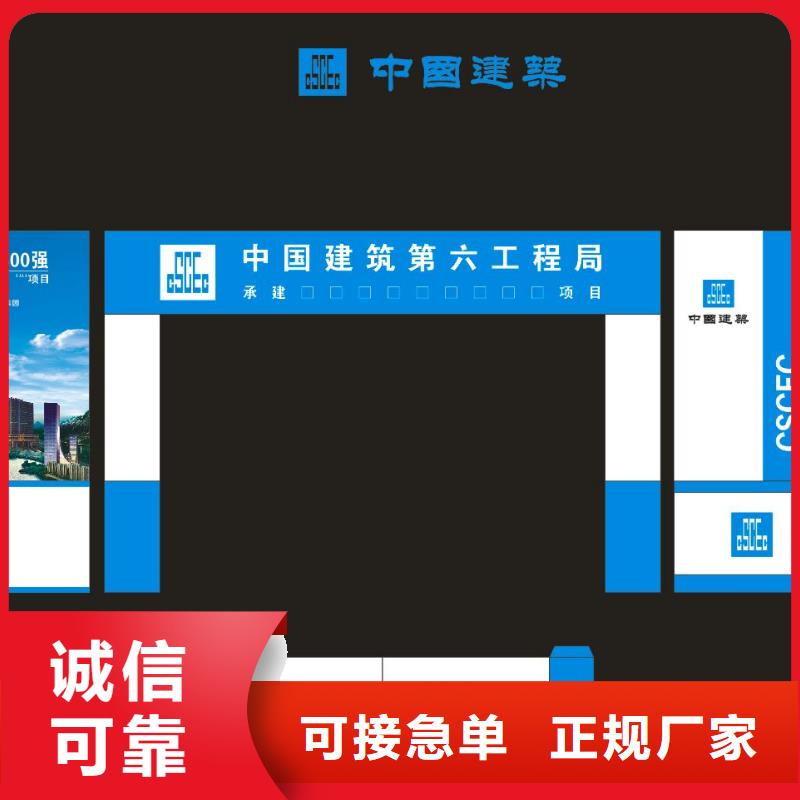 廣告素材歡迎來電詢價(jià)
