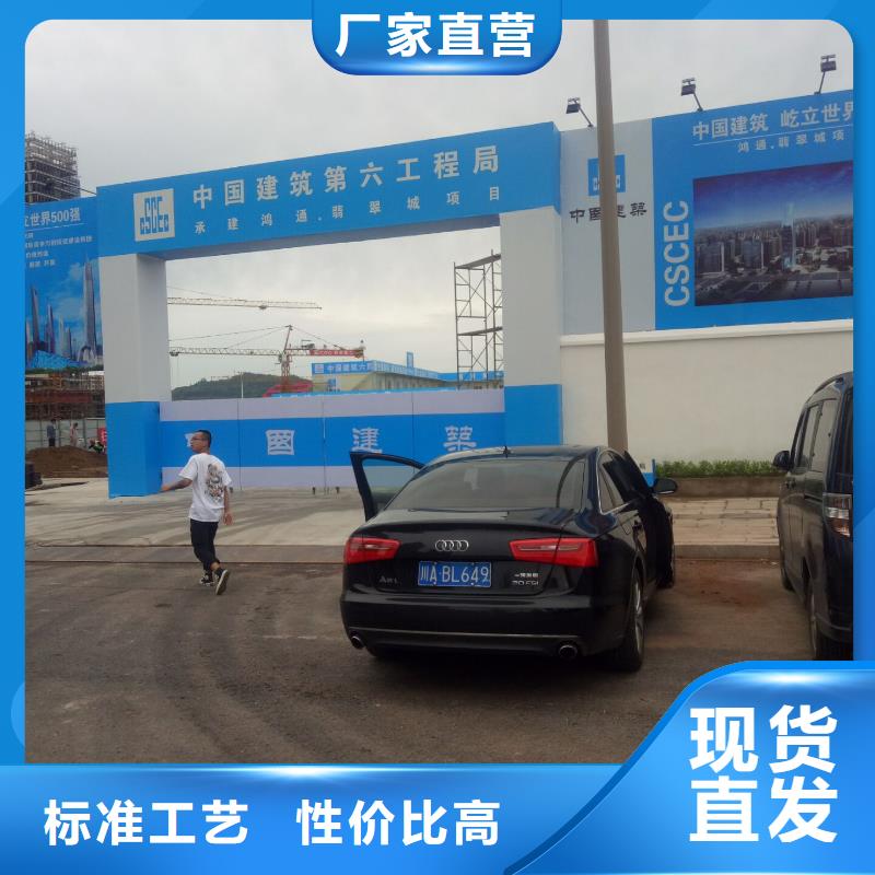 廣告素材追求品質(zhì)