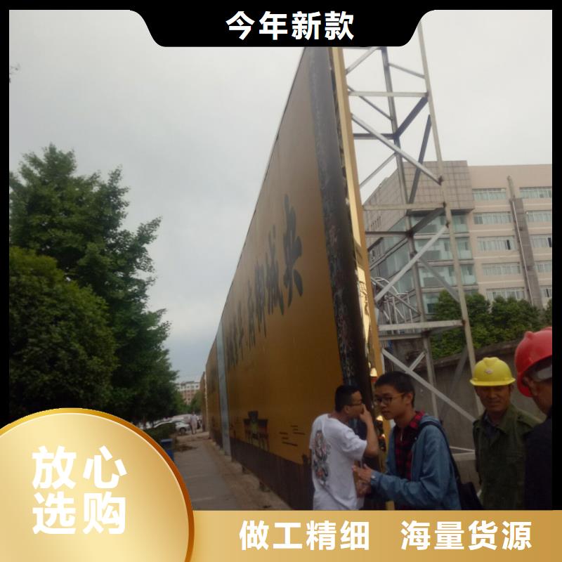 廣告素材售后無憂