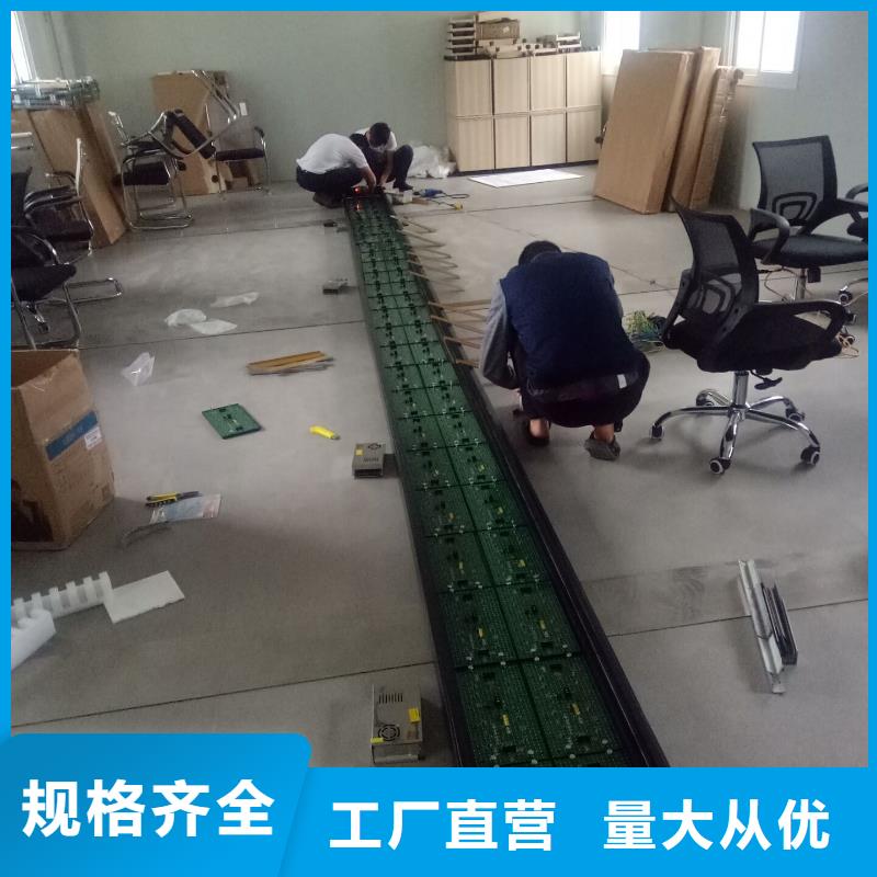 廣告素材供您所需