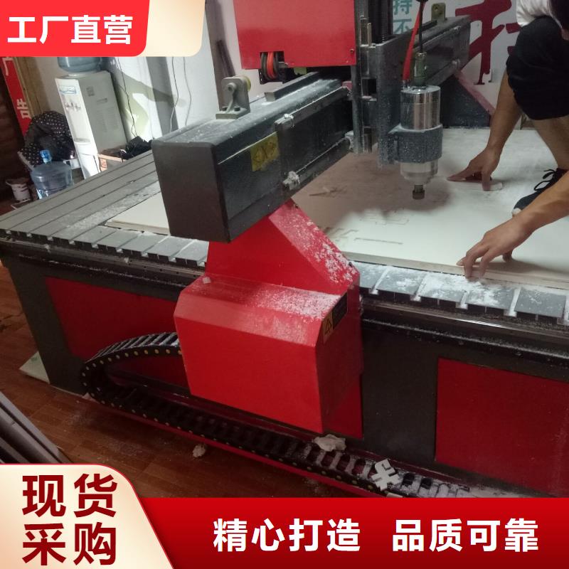 廣告素材供您所需