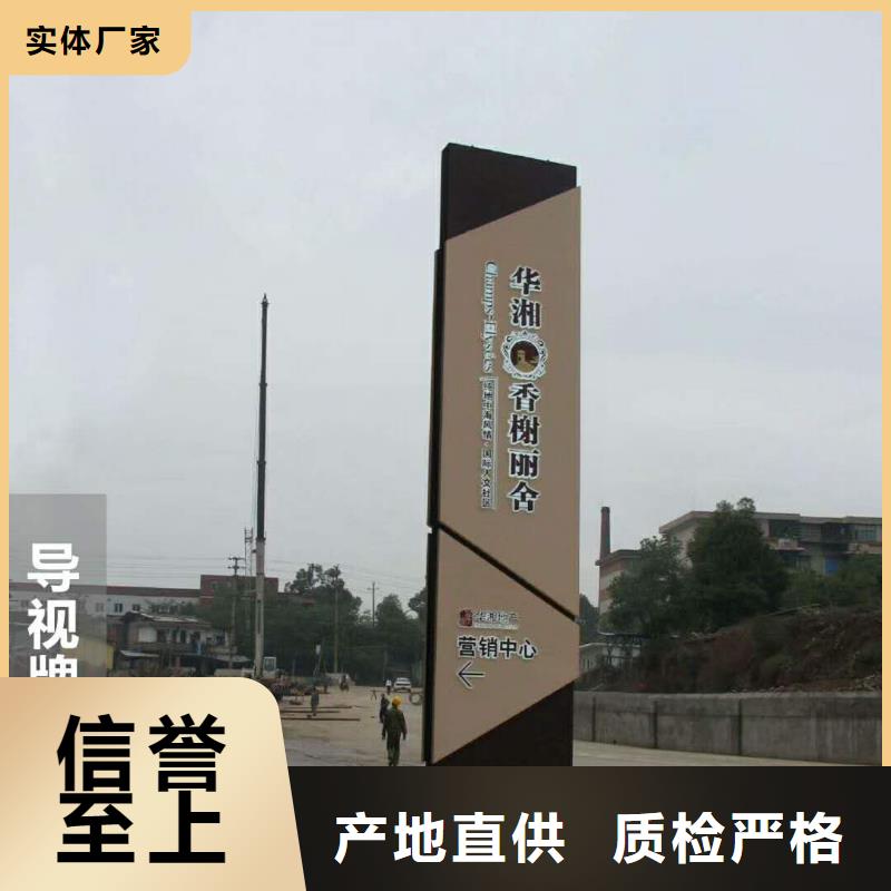 廣告素材售后無(wú)憂(yōu)