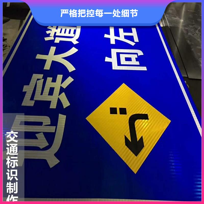 廣告素材追求品質(zhì)