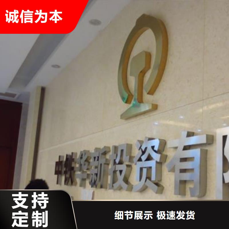 廣告素材供您所需