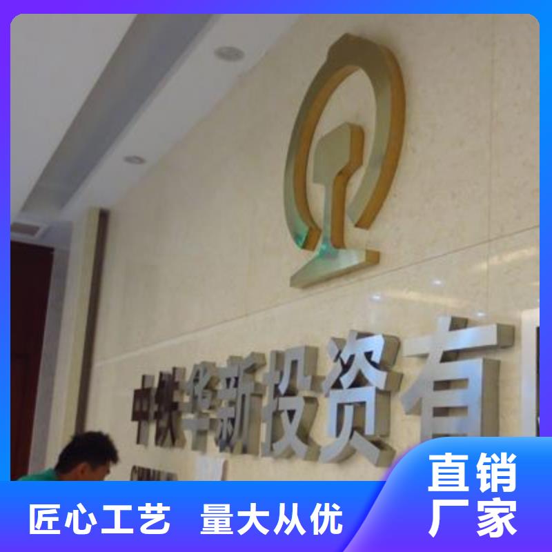 廣告素材供您所需
