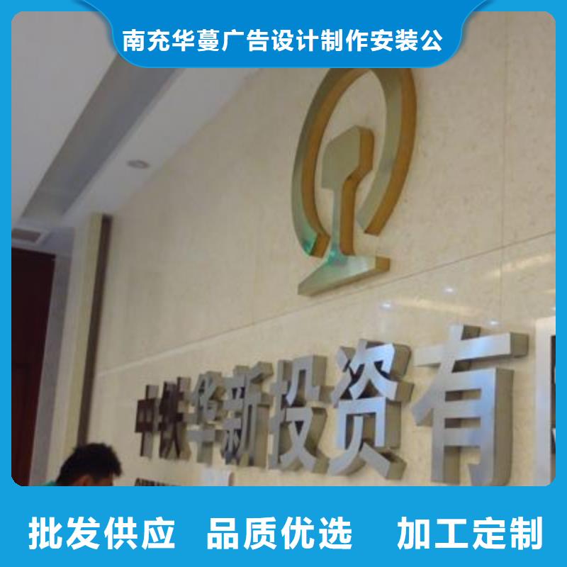 廣告素材好品質(zhì)售后無憂