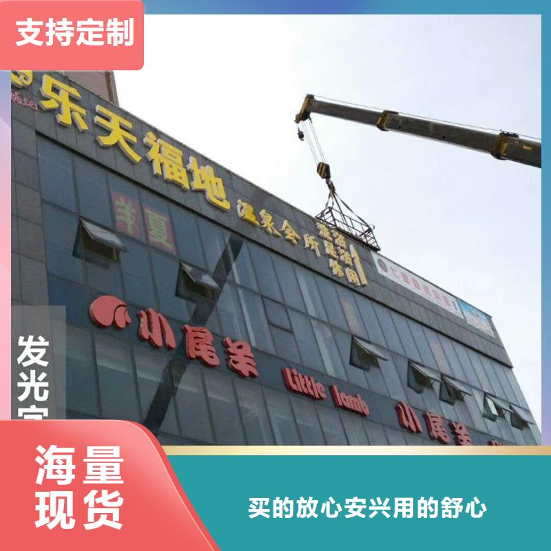 廣告素材好品質(zhì)售后無憂