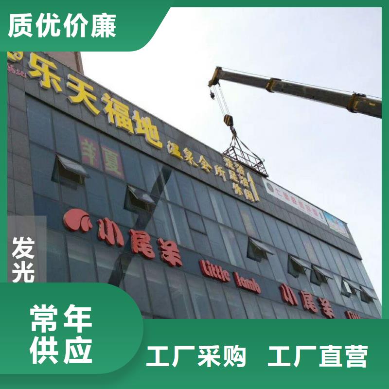 廣告素材產(chǎn)品細(xì)節(jié)