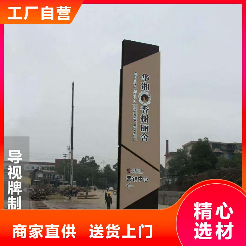 广告素材客户满意度高
