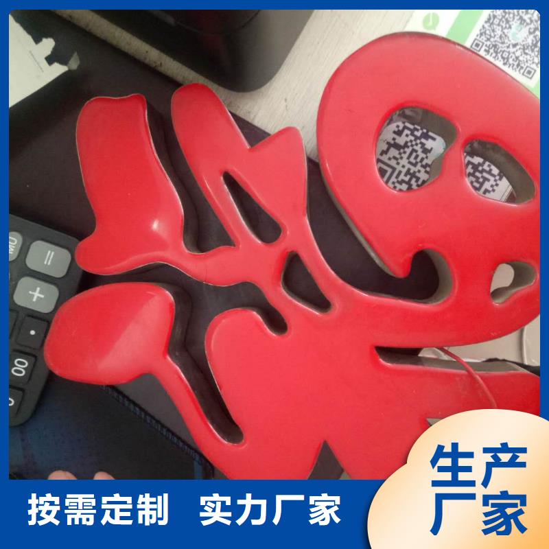 廣告素材質(zhì)量安心